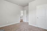 61 Village Circle - Photo 31