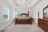 61 Village Circle - Photo 32