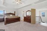 61 Village Circle - Photo 33