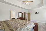 61 Village Circle - Photo 34