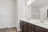 61 Village Circle - Photo 35