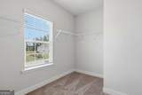 61 Village Circle - Photo 37