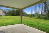 61 Village Circle - Photo 39