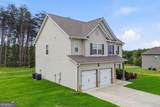 61 Village Circle - Photo 4