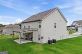 61 Village Circle - Photo 40
