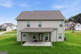 61 Village Circle - Photo 41