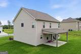 61 Village Circle - Photo 42