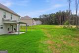 61 Village Circle - Photo 43