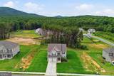 61 Village Circle - Photo 44