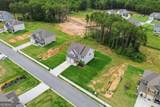 61 Village Circle - Photo 45