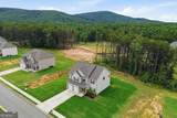 61 Village Circle - Photo 46