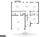 61 Village Circle - Photo 47