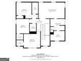 61 Village Circle - Photo 48