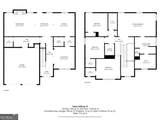 61 Village Circle - Photo 49