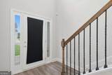 61 Village Circle - Photo 5