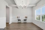 61 Village Circle - Photo 6