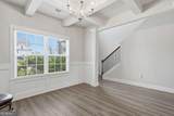61 Village Circle - Photo 7