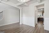 61 Village Circle - Photo 8