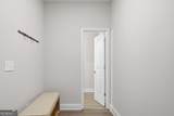 61 Village Circle - Photo 9