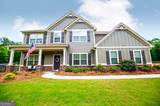152 Grayson Myers Drive - Photo 1