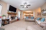 152 Grayson Myers Drive - Photo 10