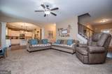 152 Grayson Myers Drive - Photo 11