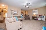 152 Grayson Myers Drive - Photo 12