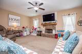152 Grayson Myers Drive - Photo 13