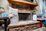 152 Grayson Myers Drive - Photo 14
