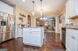 152 Grayson Myers Drive - Photo 15