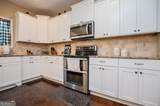 152 Grayson Myers Drive - Photo 16