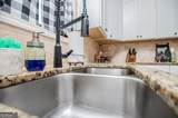 152 Grayson Myers Drive - Photo 18
