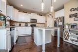 152 Grayson Myers Drive - Photo 19