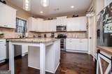 152 Grayson Myers Drive - Photo 20