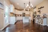 152 Grayson Myers Drive - Photo 21