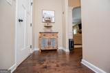 152 Grayson Myers Drive - Photo 22