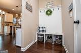 152 Grayson Myers Drive - Photo 23