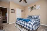 152 Grayson Myers Drive - Photo 24