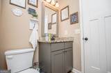 152 Grayson Myers Drive - Photo 25