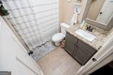 152 Grayson Myers Drive - Photo 26