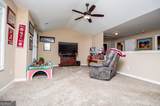 152 Grayson Myers Drive - Photo 27