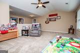 152 Grayson Myers Drive - Photo 28
