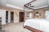 152 Grayson Myers Drive - Photo 29