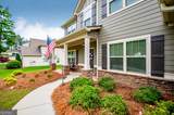152 Grayson Myers Drive - Photo 3