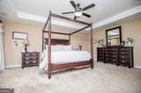 152 Grayson Myers Drive - Photo 30