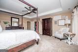 152 Grayson Myers Drive - Photo 31