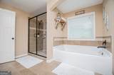 152 Grayson Myers Drive - Photo 32