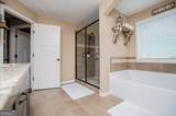 152 Grayson Myers Drive - Photo 33
