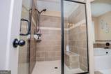 152 Grayson Myers Drive - Photo 34