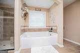 152 Grayson Myers Drive - Photo 35